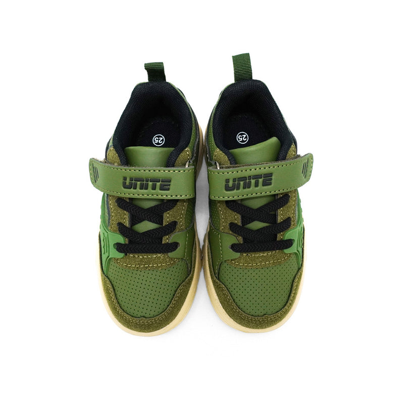 Unite Sneakers - UTE7006