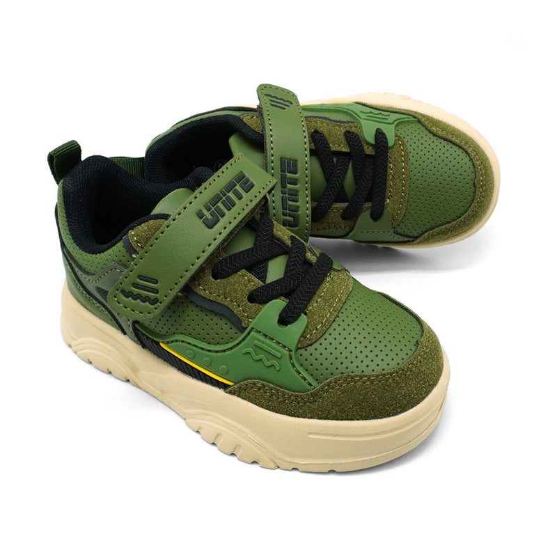 Unite Sneakers - UTE7006