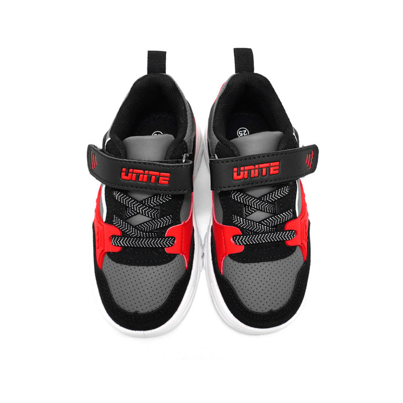 Unite Sneakers - UTE7006