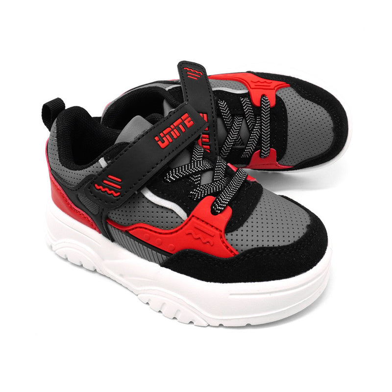 Unite Sneakers - UTE7006