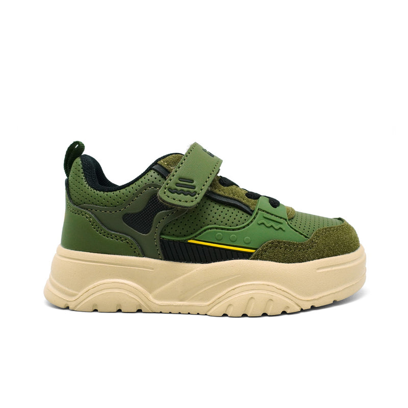 Unite Sneakers - UTE7006