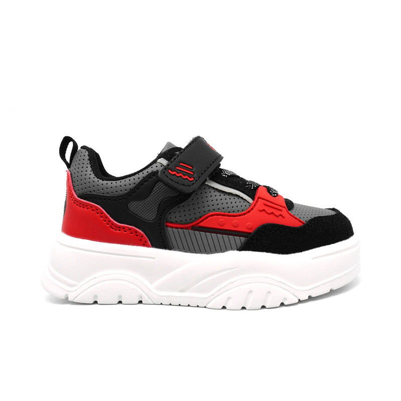 Unite Sneakers - UTE7006