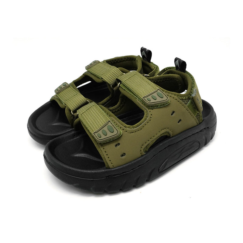 Unite Sport Sandals - UTE3005 | UTE3006 | UTE3007