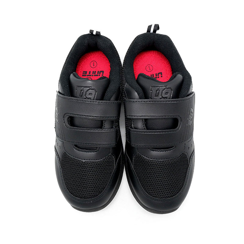 Unite School Shoes - UTE8004 | Kideeland