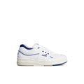 Sperry US12 Sneaker FOOTWEAR image