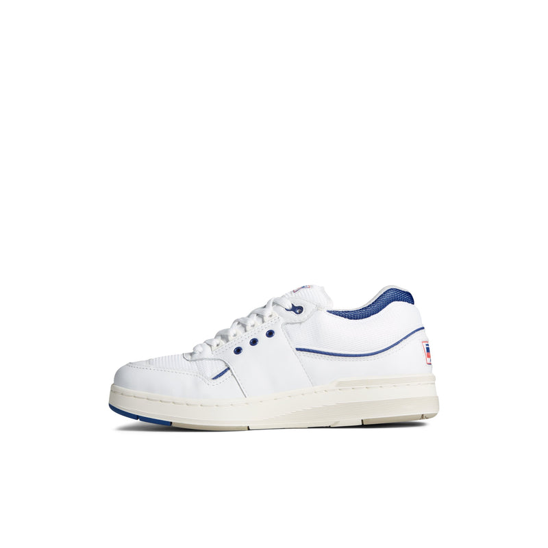 Sperry US12 Sneaker FOOTWEAR image
