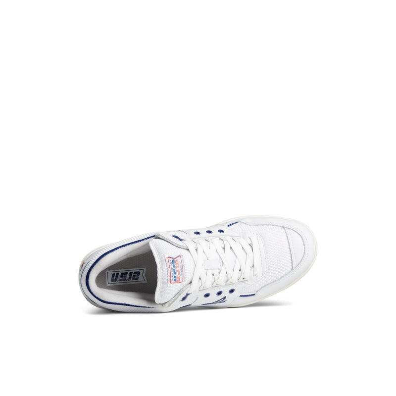 Sperry US12 Sneaker FOOTWEAR image