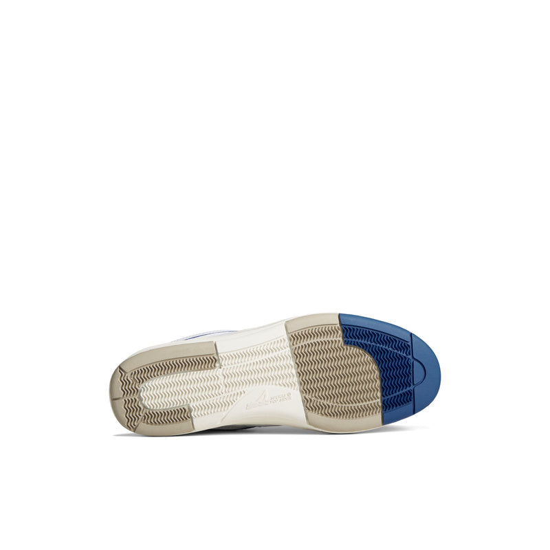 Sperry US12 Sneaker FOOTWEAR image