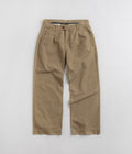Uskees 5018 Boat Pants in Khaki