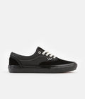 Vans Skate Era Shoes in (TecTuff) Black