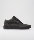 Vans Style 114 BMX Shoes in Unexplored