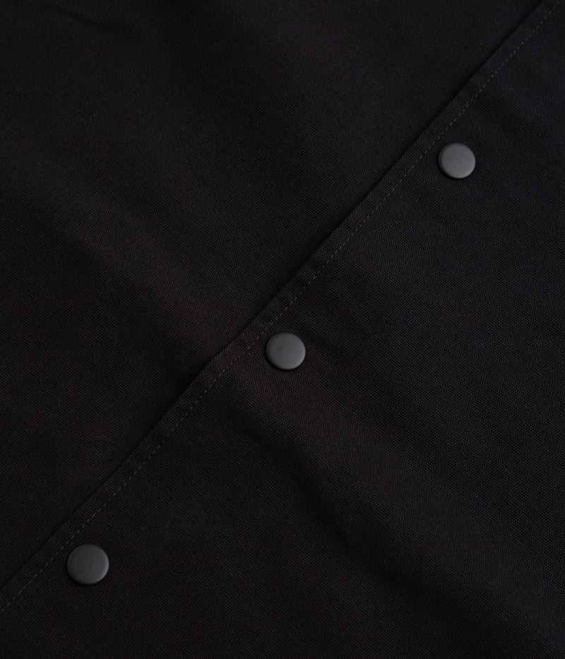 Vans Torrey Jacket in Black