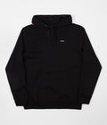 Vans x Thrasher Hoodie in Black