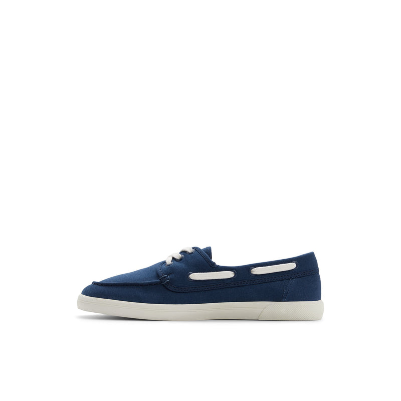 Sperry Venice Boat Sneaker FOOTWEAR image