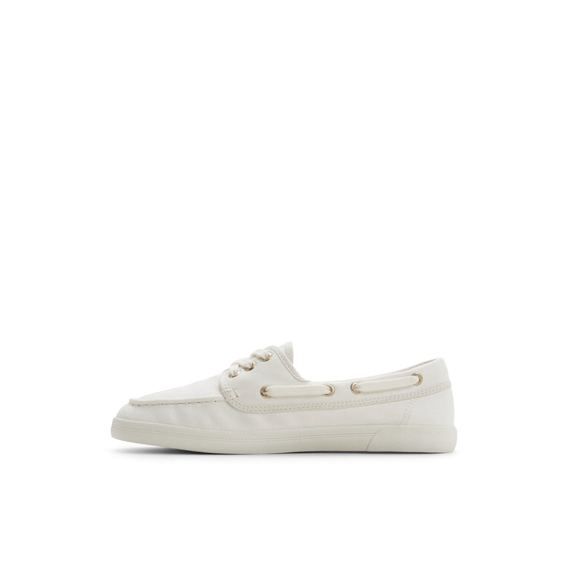 Sperry Venice Boat Sneaker FOOTWEAR image
