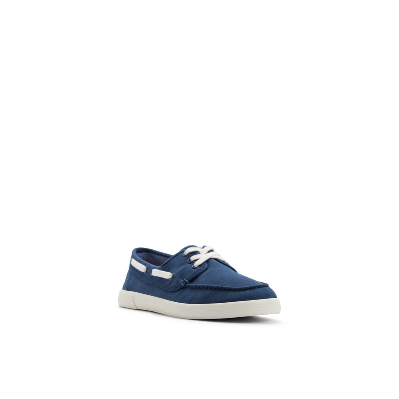 Sperry Venice Boat Sneaker FOOTWEAR image