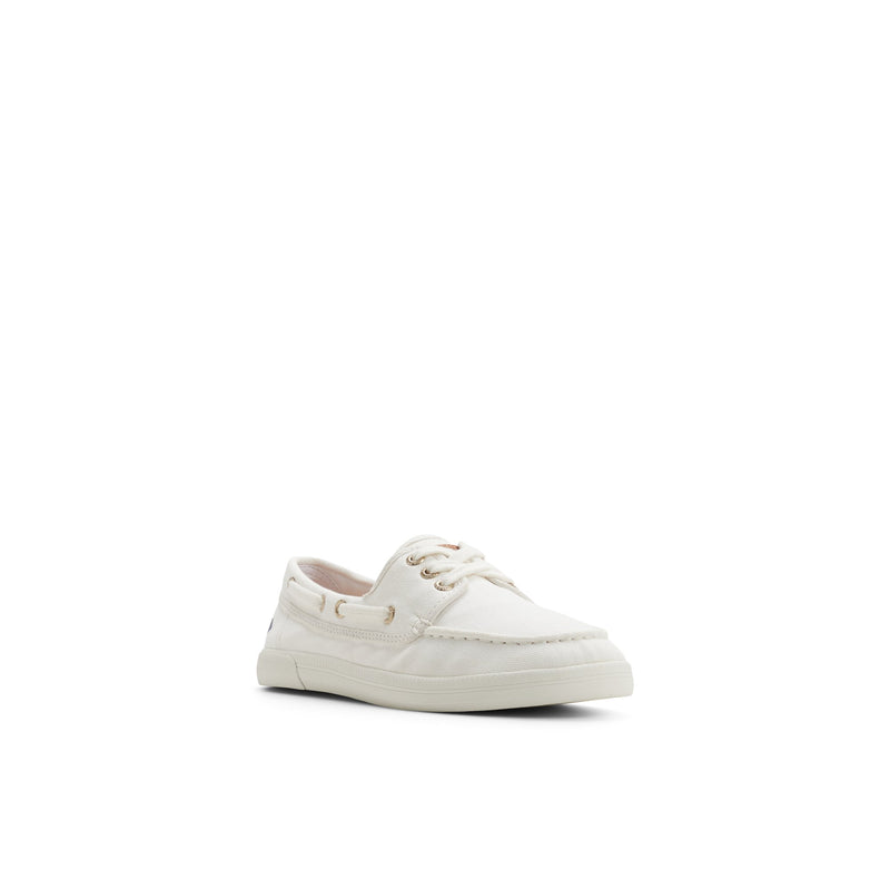 Sperry Venice Boat Sneaker FOOTWEAR image