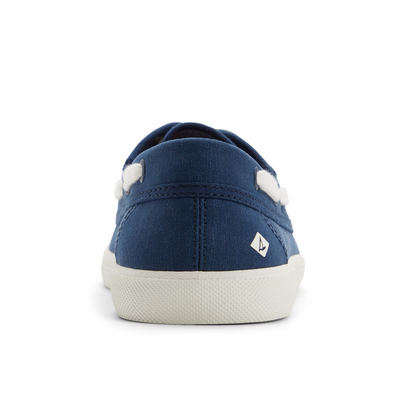 Sperry Venice Boat Sneaker FOOTWEAR image