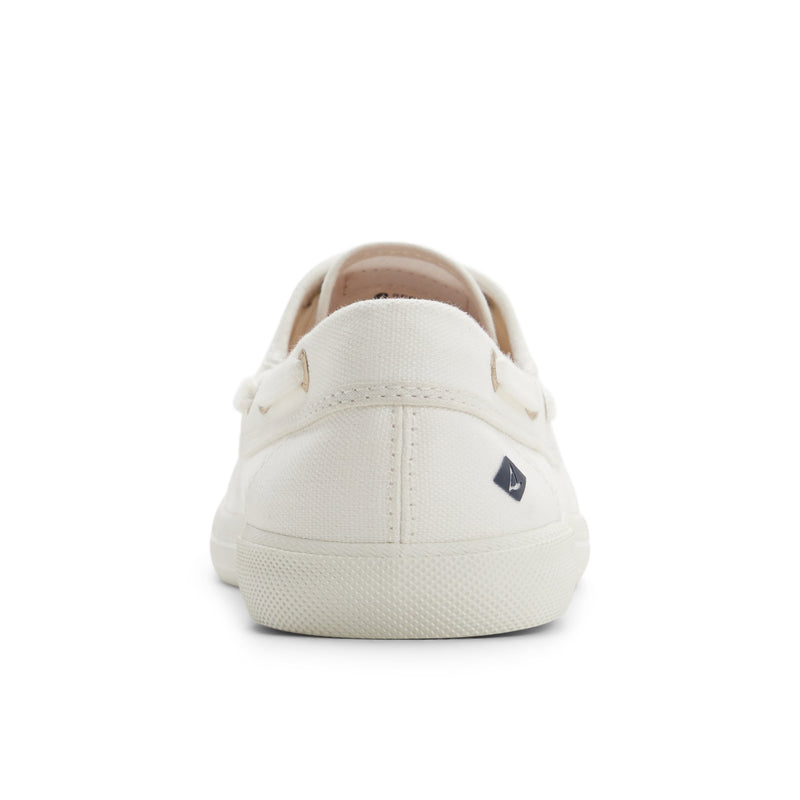 Sperry Venice Boat Sneaker FOOTWEAR image