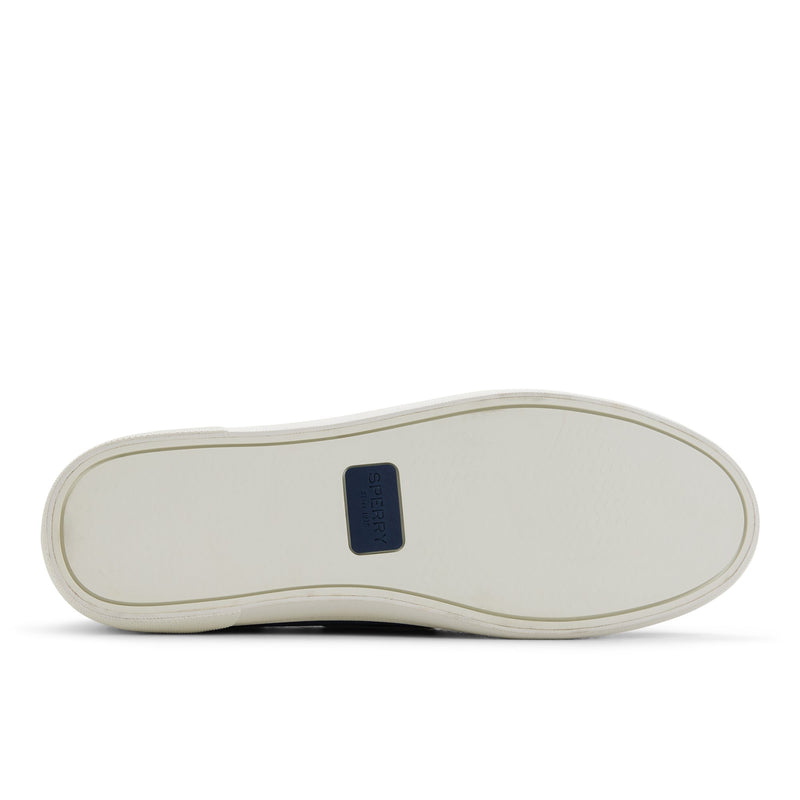 Sperry Venice Boat Sneaker FOOTWEAR image
