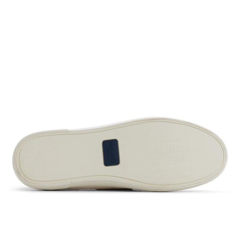 Sperry Venice Boat Sneaker FOOTWEAR image