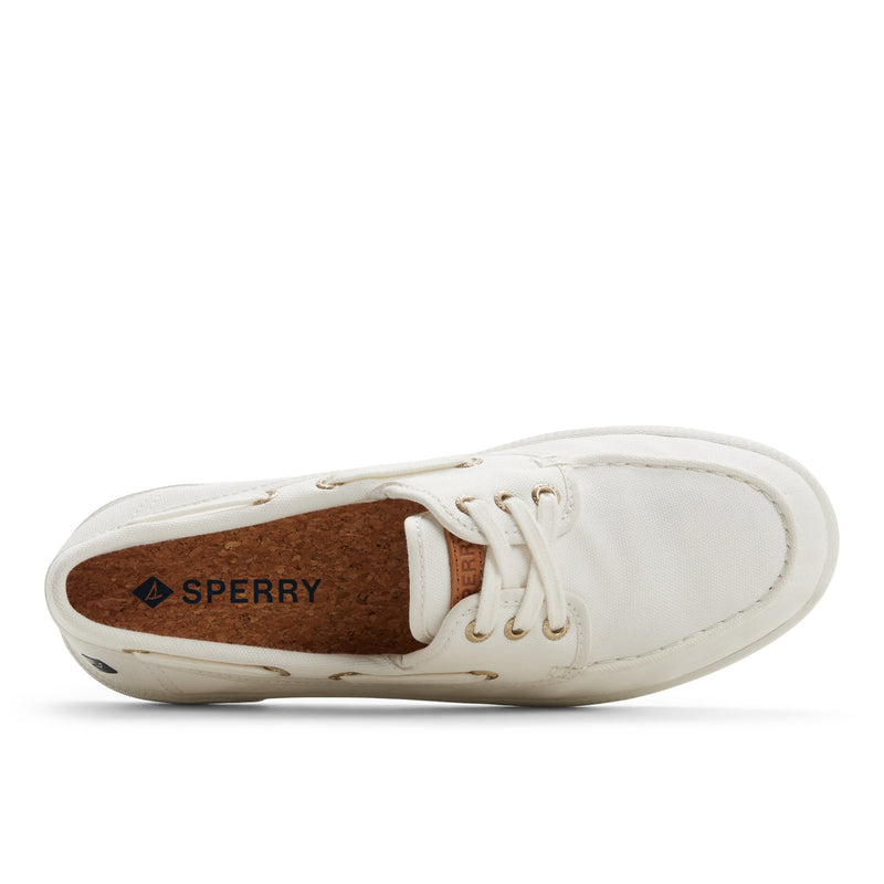 Sperry Venice Boat Sneaker FOOTWEAR image