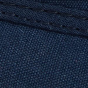 Sperry Venice Boat Sneaker FOOTWEAR image