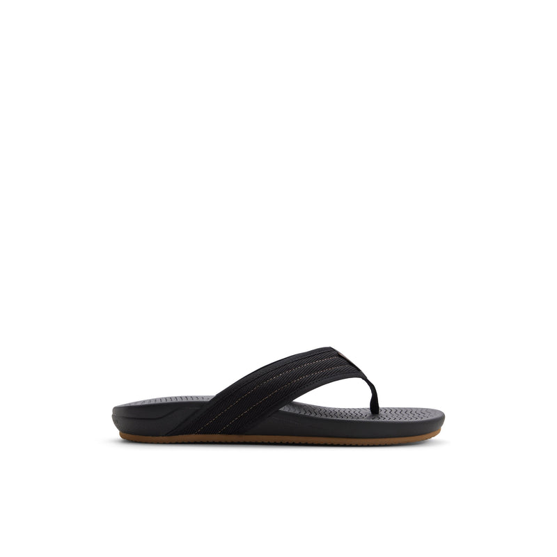 Sperry Ventura Sandal FOOTWEAR image