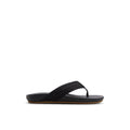 Sperry Ventura Sandal FOOTWEAR image