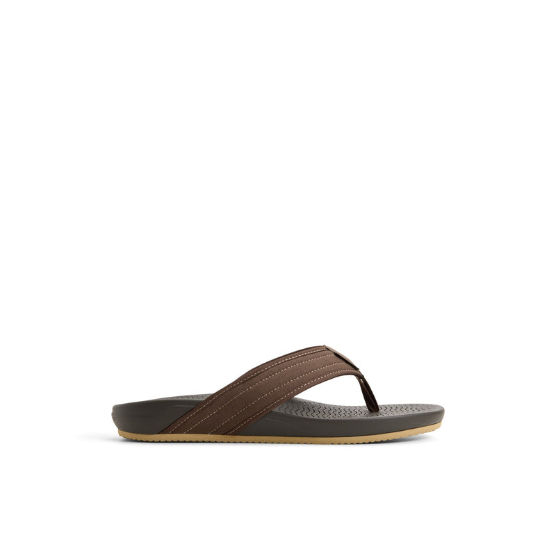 Sperry Ventura Sandal FOOTWEAR image