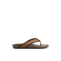 Sperry Ventura Sandal FOOTWEAR image