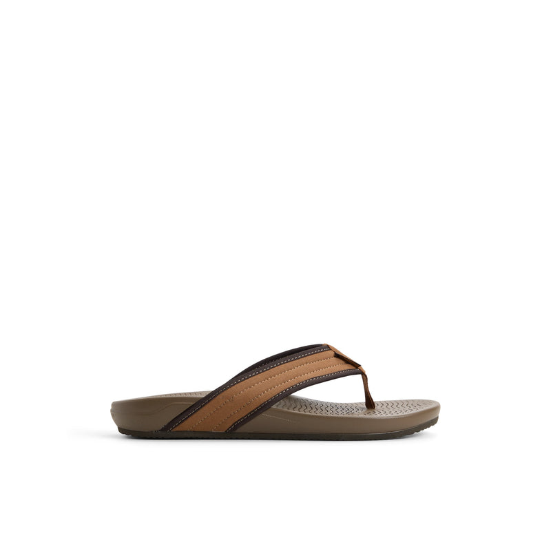 Sperry Ventura Sandal FOOTWEAR image