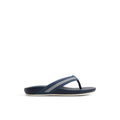 Sperry Ventura Sandal FOOTWEAR image