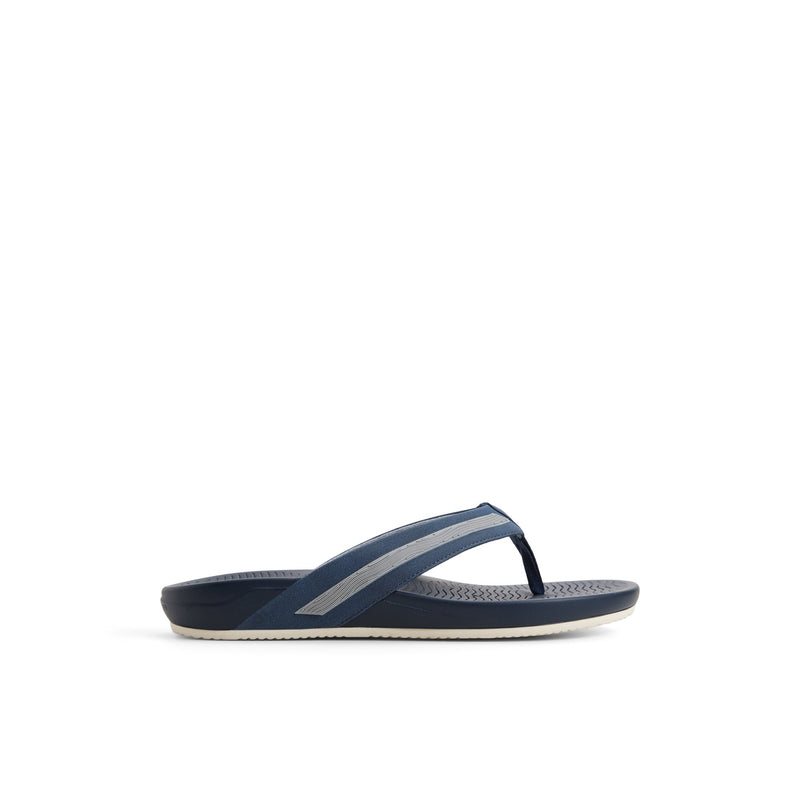 Sperry Ventura Sandal FOOTWEAR image