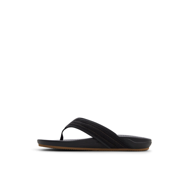 Sperry Ventura Sandal FOOTWEAR image
