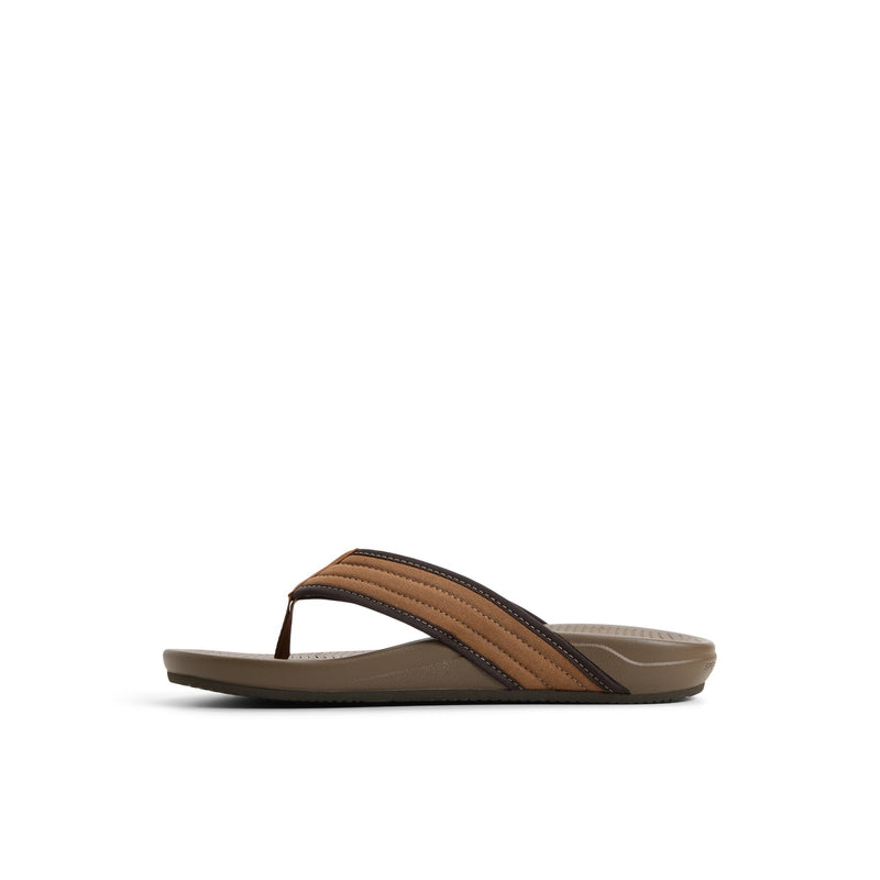 Sperry Ventura Sandal FOOTWEAR image