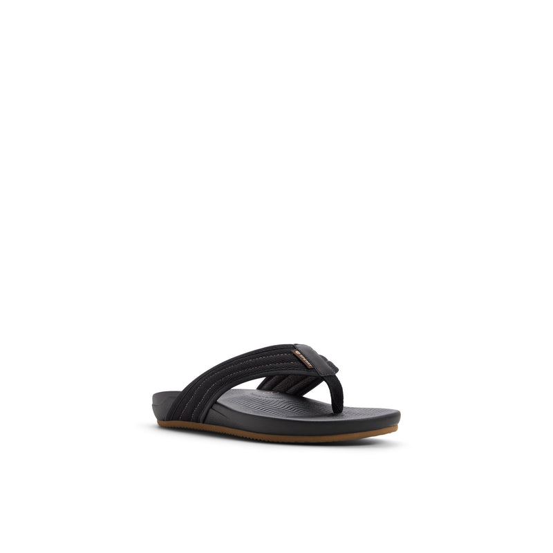 Sperry Ventura Sandal FOOTWEAR image