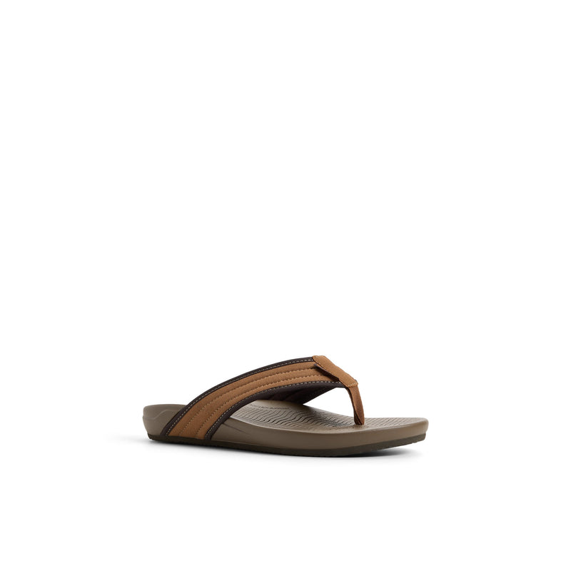 Sperry Ventura Sandal FOOTWEAR image