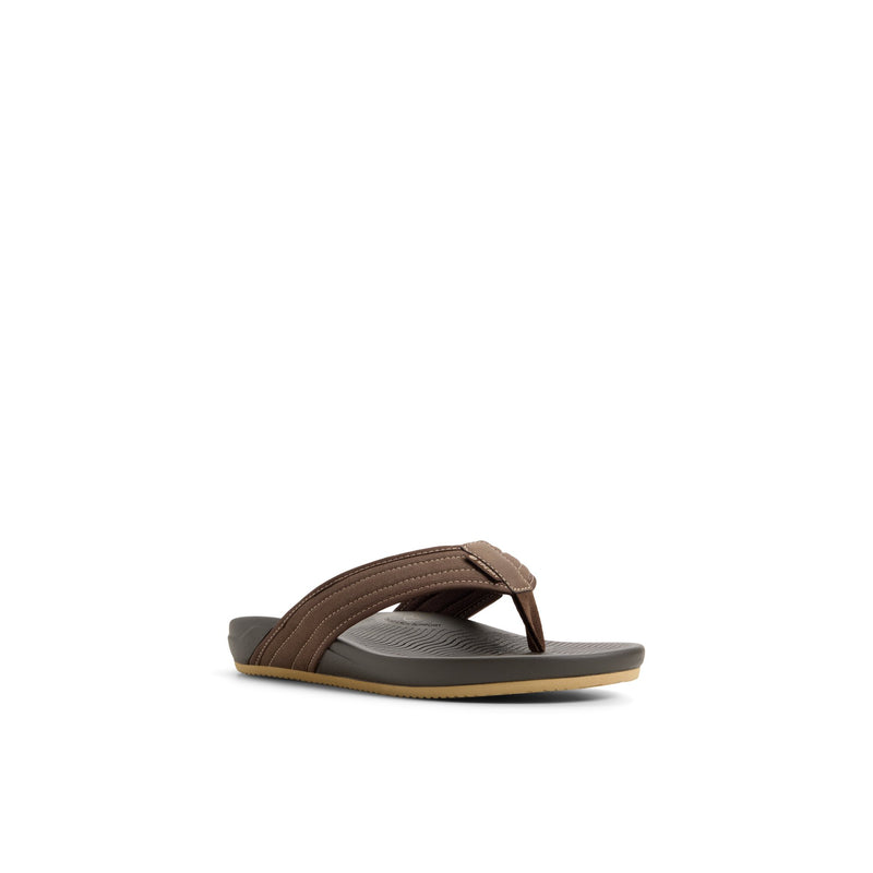 Sperry Ventura Sandal FOOTWEAR image