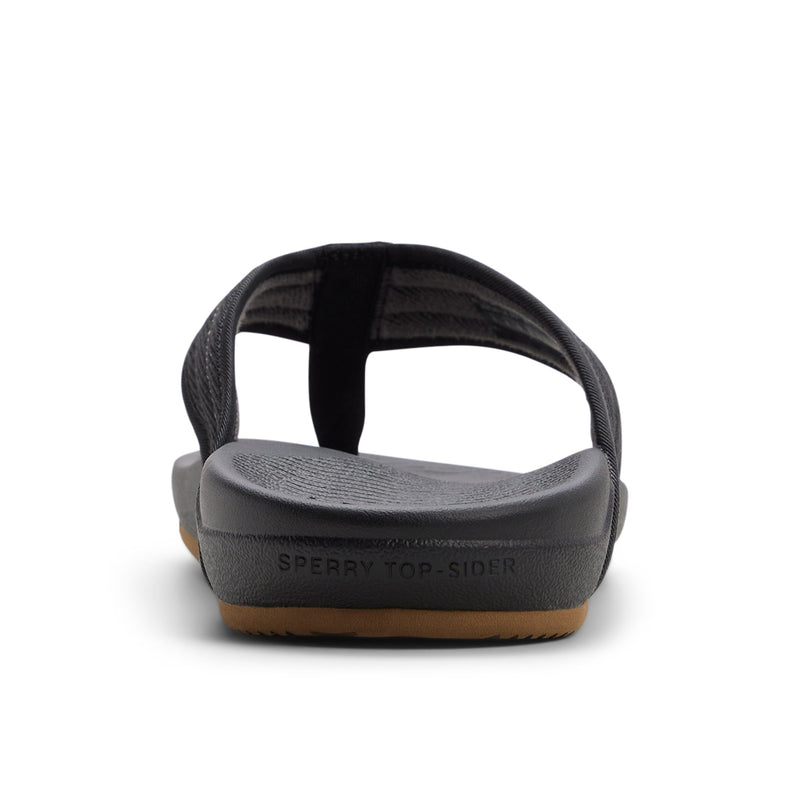 Sperry Ventura Sandal FOOTWEAR image