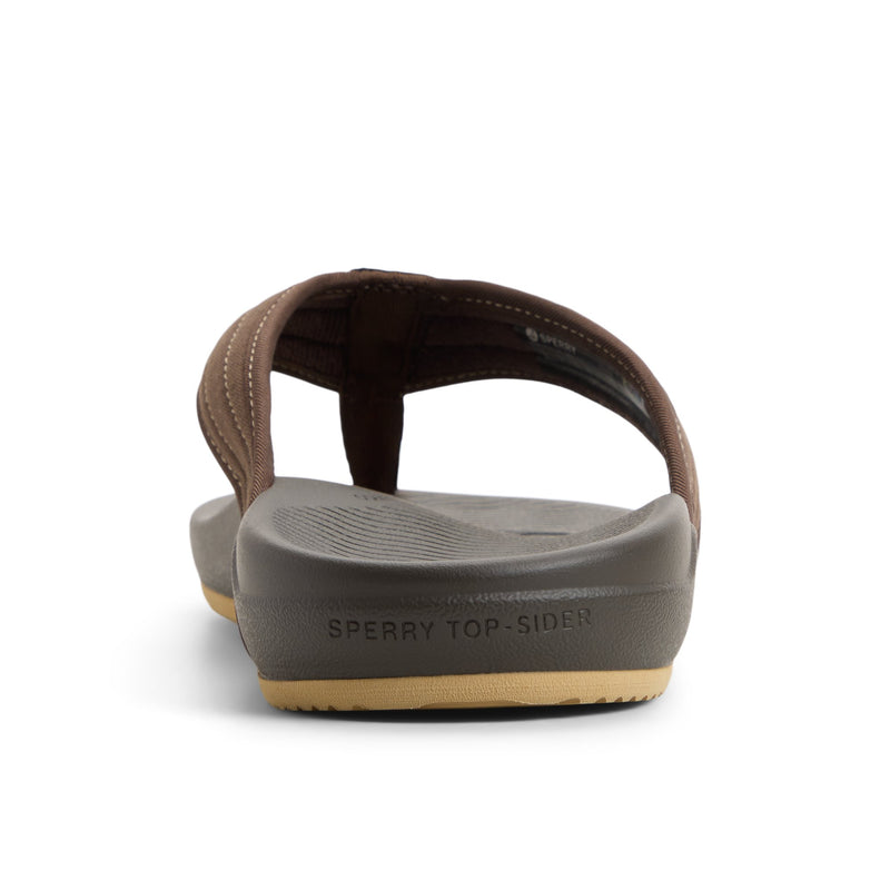 Sperry Ventura Sandal FOOTWEAR image