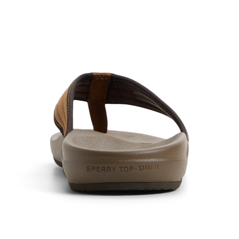 Sperry Ventura Sandal FOOTWEAR image