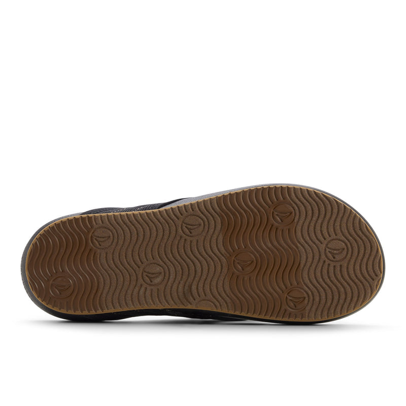 Sperry Ventura Sandal FOOTWEAR image