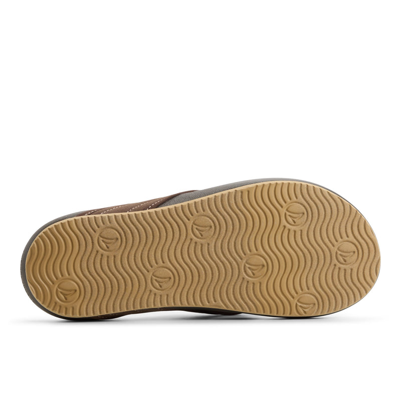 Sperry Ventura Sandal FOOTWEAR image