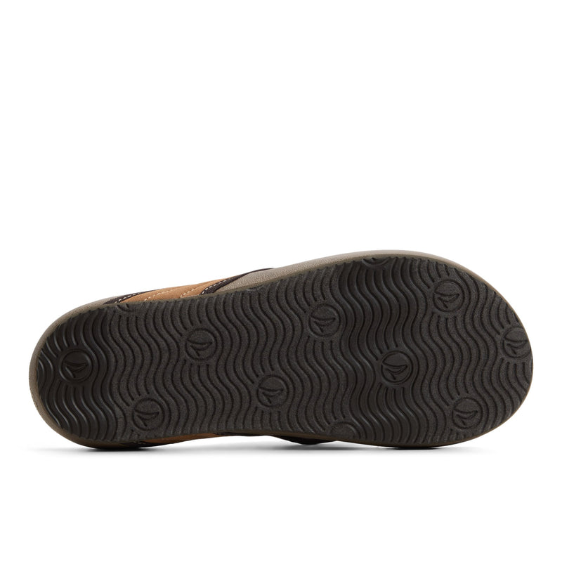 Sperry Ventura Sandal FOOTWEAR image