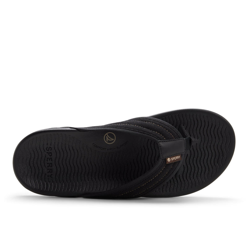 Sperry Ventura Sandal FOOTWEAR image