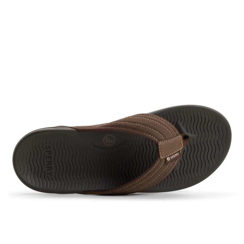 Sperry Ventura Sandal FOOTWEAR image