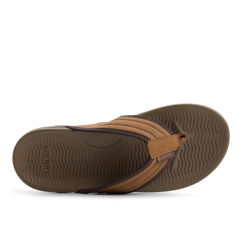 Sperry Ventura Sandal FOOTWEAR image