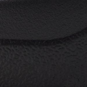 Sperry Ventura Sandal FOOTWEAR image