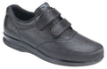VTO Walking Shoe